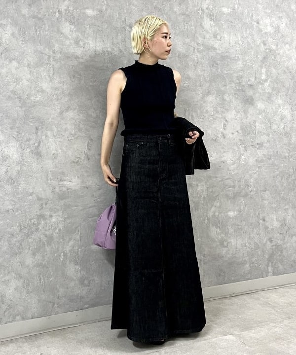 shirakiさんの「BEAMS WOMEN｜」を使ったコーディネート