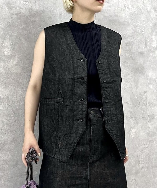 shirakiさんの「BEAMS WOMEN｜」を使ったコーディネート