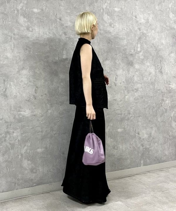 shirakiさんの「BEAMS WOMEN｜」を使ったコーディネート