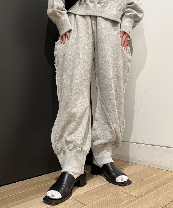 ando naoさんの「BEAMS WOMEN｜JW PEI / Joy Bag」を使ったコーディネート