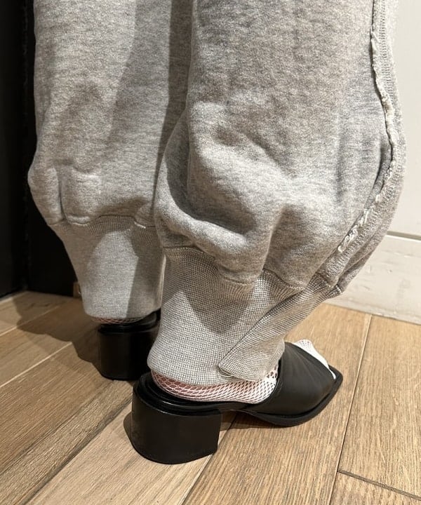 ando naoさんの「BEAMS WOMEN｜JW PEI / Joy Bag」を使ったコーディネート