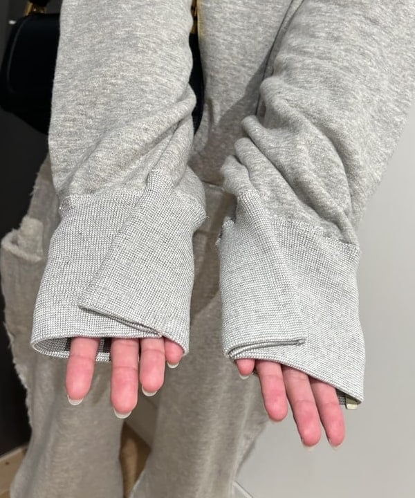 ando naoさんの「BEAMS WOMEN｜JW PEI / Joy Bag」を使ったコーディネート