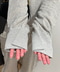 thumbail5