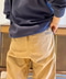 thumbail6