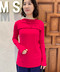 thumbail4