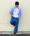 thumbail2