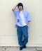 thumbail1