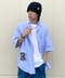 thumbail6