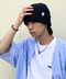 thumbail9