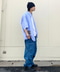 thumbail5