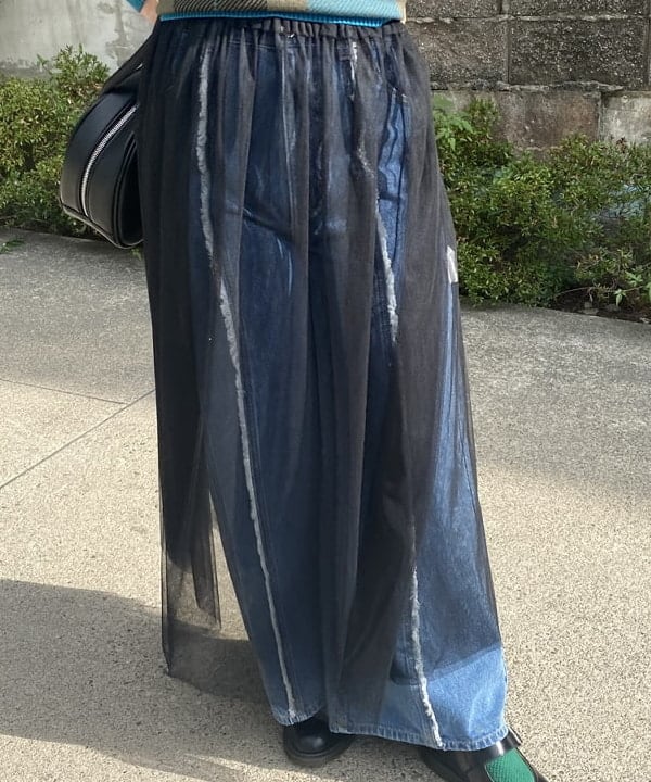 image7