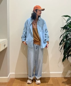 styling_image