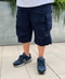 thumbail8
