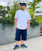 thumbail6