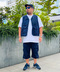 thumbail1