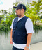thumbail7