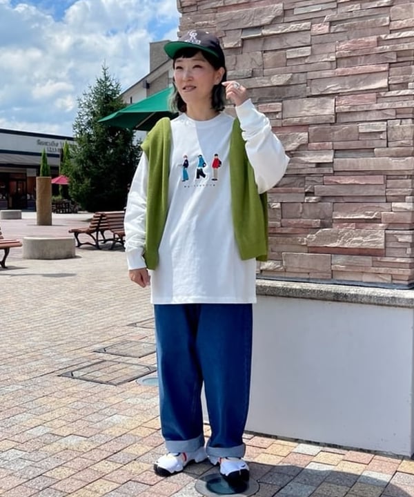 image1