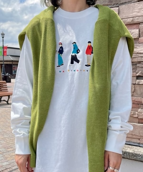 image4