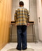 thumbail3