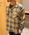thumbail4