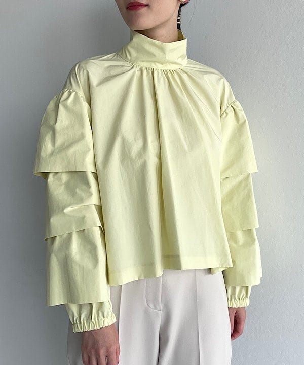 image5