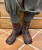 thumbail8