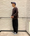 thumbail2