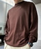 thumbail4