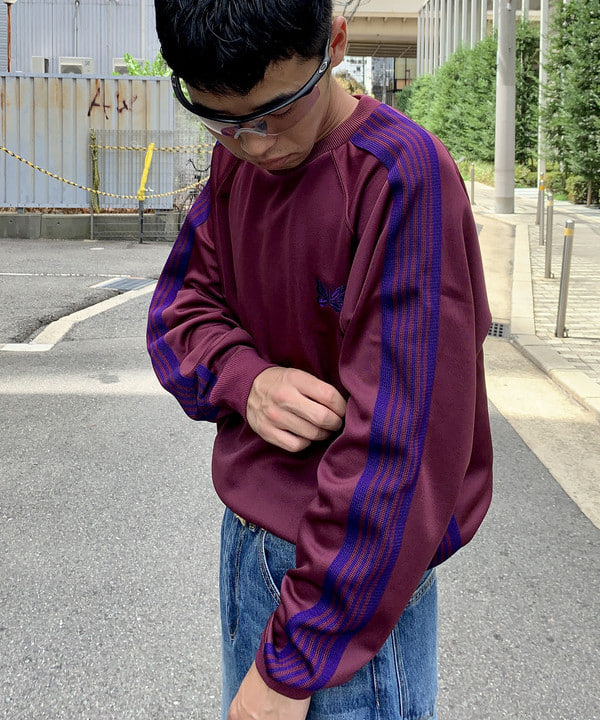 image2