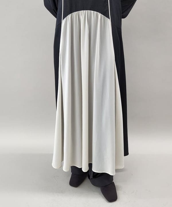 image8