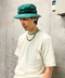 thumbail3