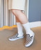 thumbail10
