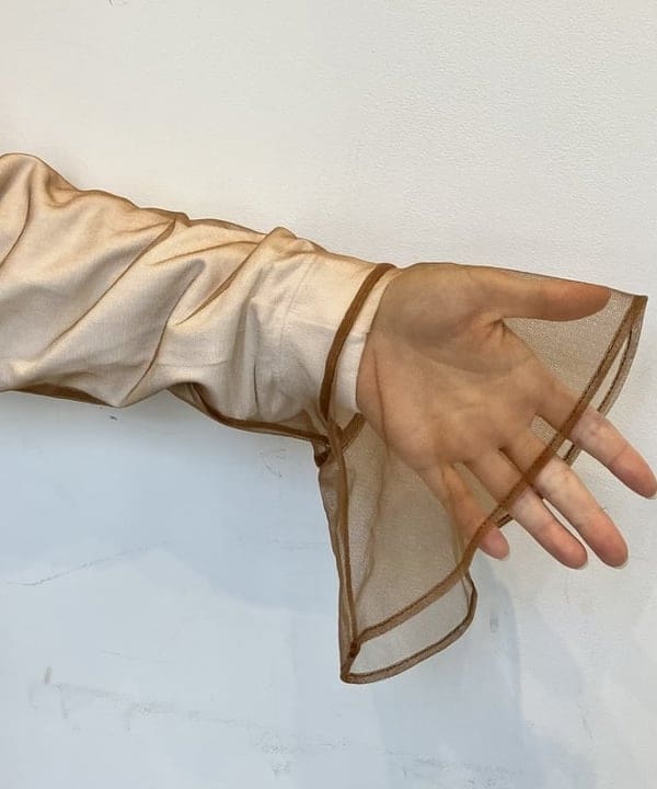 image6