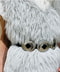 thumbail10