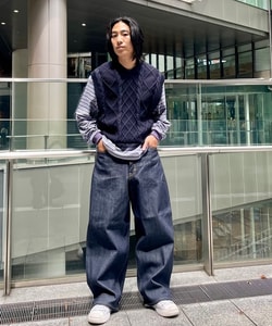styling_image