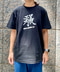 thumbail6