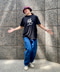 thumbail5