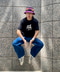 thumbail3