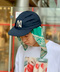 thumbail6