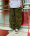 thumbail3