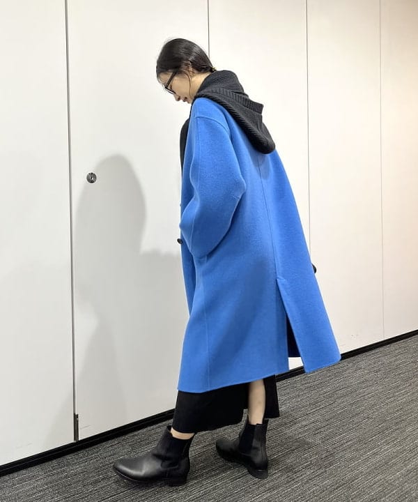 image6