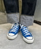 thumbail7