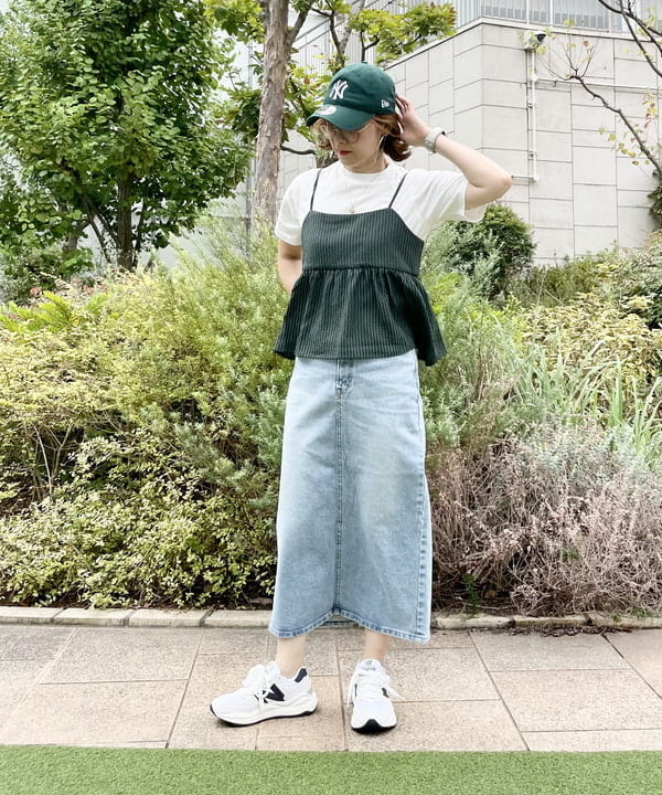 BEAMS HEART NAKANO