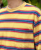 thumbail4