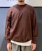 thumbail6