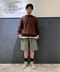 thumbail5