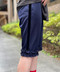 thumbail9