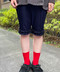 thumbail8
