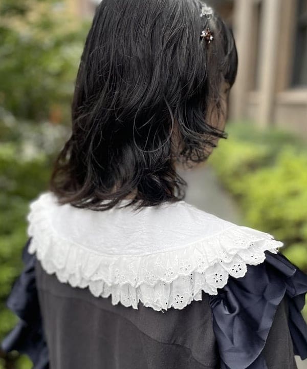 image7
