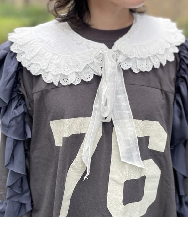 image6